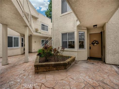 3845  Farquhar  , Los Alamitos, CA