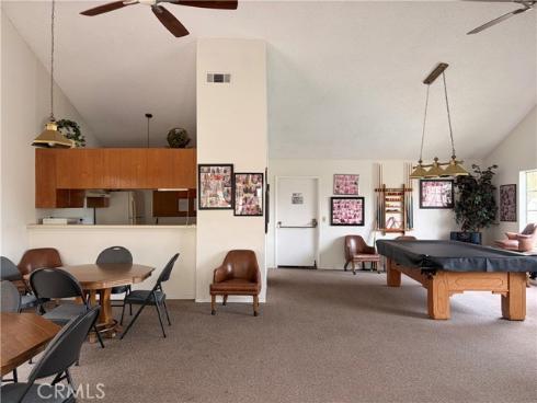 3845  Farquhar  , Los Alamitos, CA