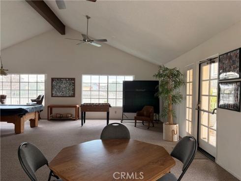 3845  Farquhar  , Los Alamitos, CA