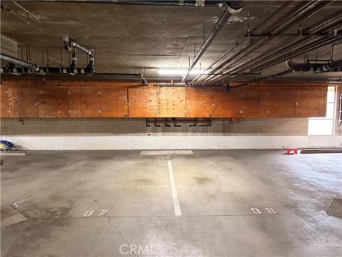 3845  Farquhar  , Los Alamitos, CA