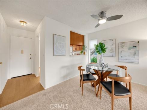 3845  Farquhar  , Los Alamitos, CA