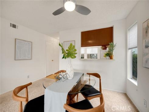 3845  Farquhar  , Los Alamitos, CA