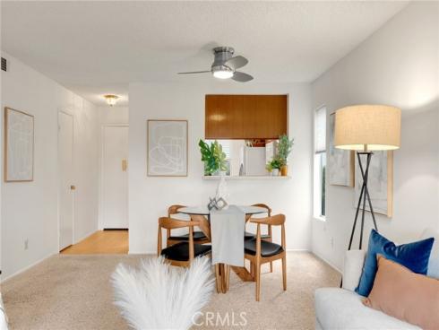 3845  Farquhar  , Los Alamitos, CA