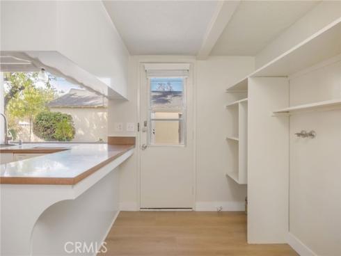 11305  Loch Lomond   Road, Los Alamitos, CA