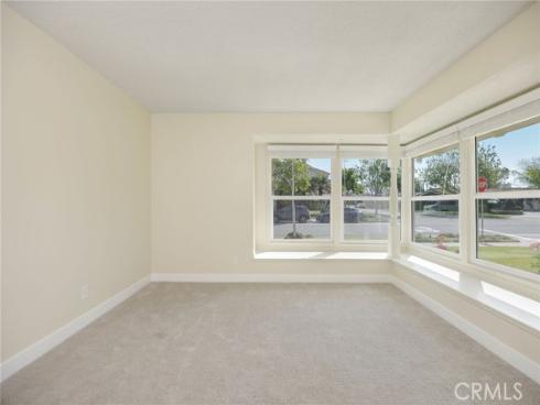 11305  Loch Lomond   Road, Los Alamitos, CA