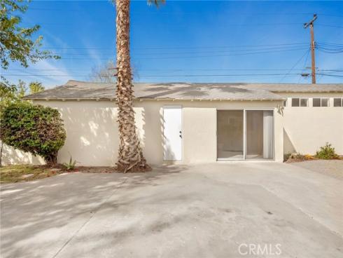 11305  Loch Lomond   Road, Los Alamitos, CA