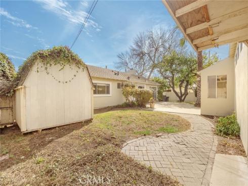 11305  Loch Lomond   Road, Los Alamitos, CA
