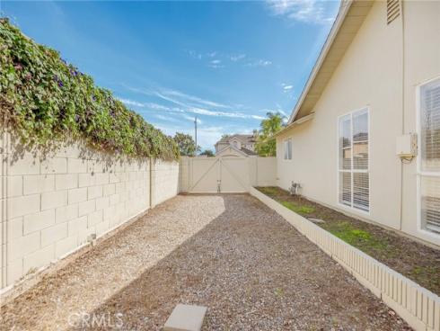11305  Loch Lomond   Road, Los Alamitos, CA