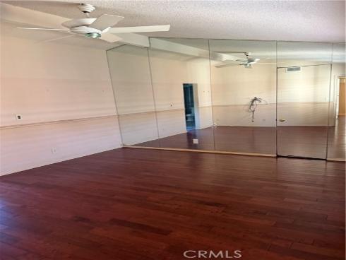 3252  Yellowtail  , Los Alamitos, CA