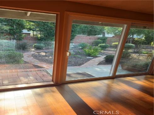 3252  Yellowtail  , Los Alamitos, CA