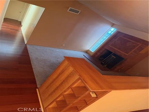 3252  Yellowtail  , Los Alamitos, CA