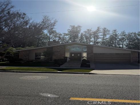 3252  Yellowtail  , Los Alamitos, CA