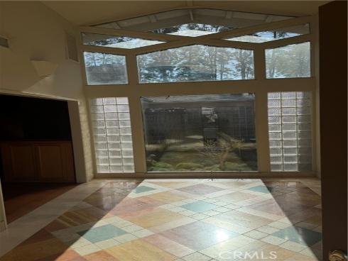 3252  Yellowtail  , Los Alamitos, CA