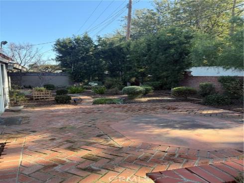 3252  Yellowtail  , Los Alamitos, CA