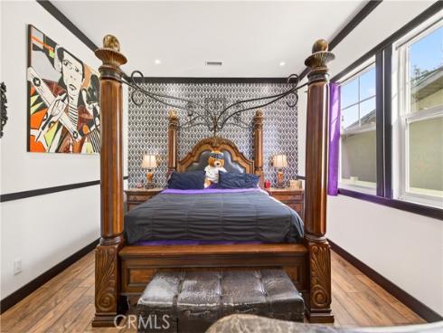 10901  Chestnut   Street, Los Alamitos, CA