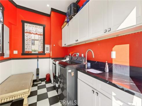 10901  Chestnut   Street, Los Alamitos, CA