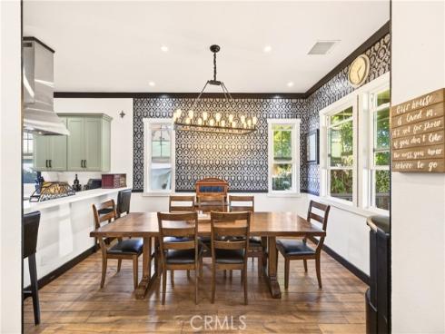 10901  Chestnut   Street, Los Alamitos, CA