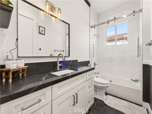 10901  Chestnut   Street, Los Alamitos, CA