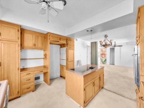 3221  Kempton   Drive, Los Alamitos, CA