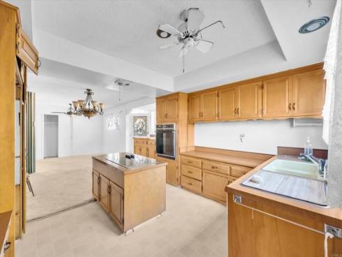 3221  Kempton   Drive, Los Alamitos, CA