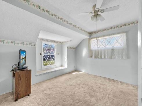 3221  Kempton   Drive, Los Alamitos, CA