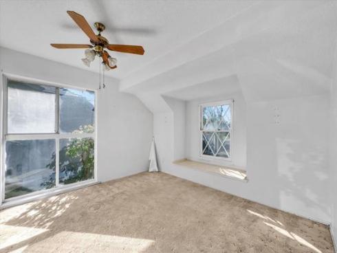 3221  Kempton   Drive, Los Alamitos, CA