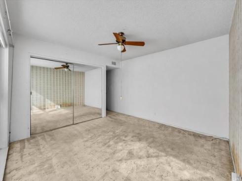 3221  Kempton   Drive, Los Alamitos, CA