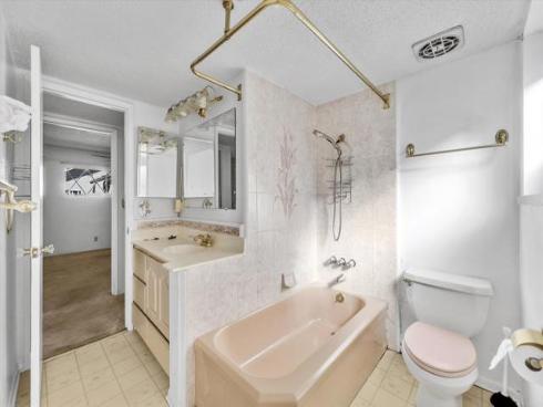 3221  Kempton   Drive, Los Alamitos, CA