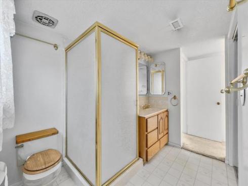 3221  Kempton   Drive, Los Alamitos, CA