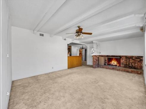 3221  Kempton   Drive, Los Alamitos, CA