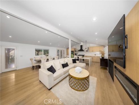 12746  Martha Ann  , Los Alamitos, CA