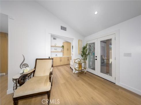 12746  Martha Ann  , Los Alamitos, CA