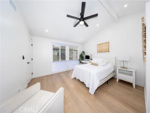 12746  Martha Ann  , Los Alamitos, CA