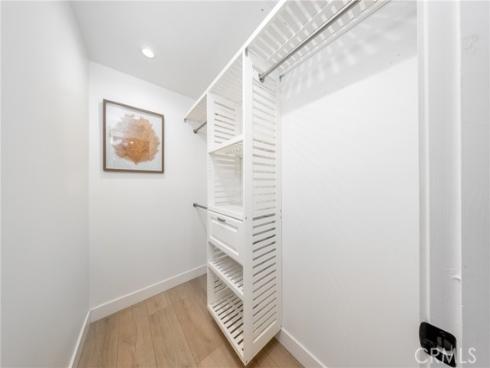 12746  Martha Ann  , Los Alamitos, CA