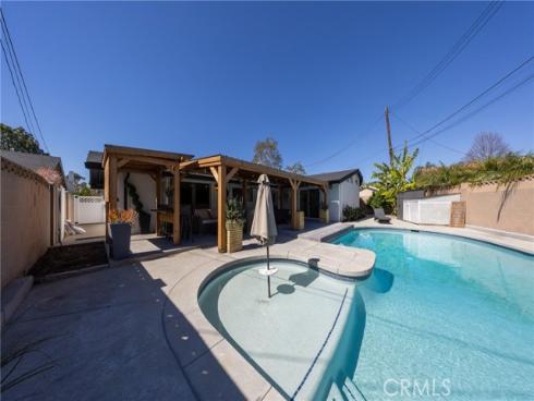 12746  Martha Ann  , Los Alamitos, CA