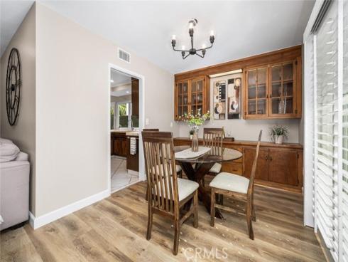 11348  Barbi   Lane, Los Alamitos, CA