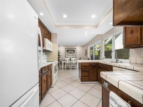 11348  Barbi   Lane, Los Alamitos, CA