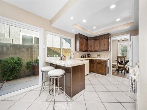 11348  Barbi   Lane, Los Alamitos, CA