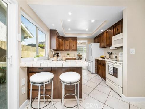 11348  Barbi   Lane, Los Alamitos, CA