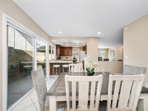 11348  Barbi   Lane, Los Alamitos, CA