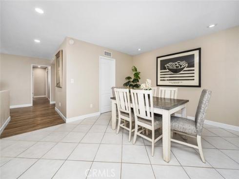 11348  Barbi   Lane, Los Alamitos, CA