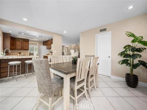 11348  Barbi   Lane, Los Alamitos, CA