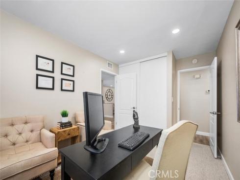 11348  Barbi   Lane, Los Alamitos, CA