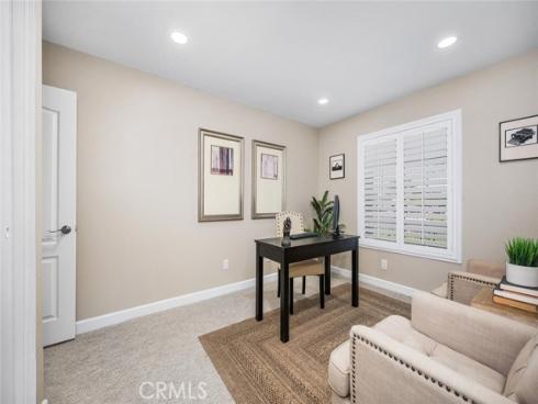 11348  Barbi   Lane, Los Alamitos, CA