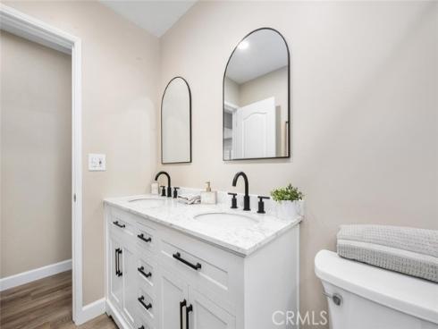 11348  Barbi   Lane, Los Alamitos, CA