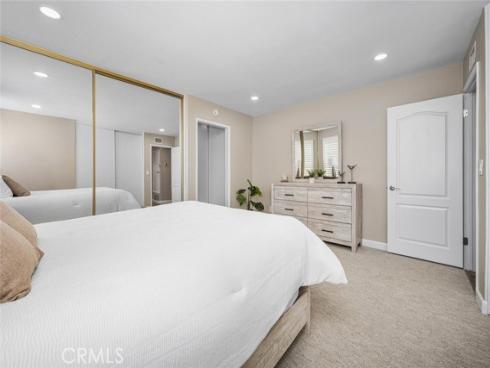 11348  Barbi   Lane, Los Alamitos, CA