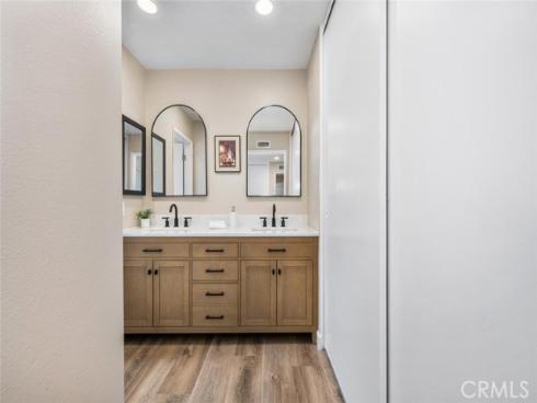 11348  Barbi   Lane, Los Alamitos, CA