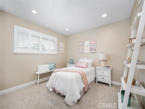 11348  Barbi   Lane, Los Alamitos, CA