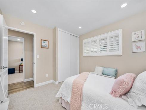 11348  Barbi   Lane, Los Alamitos, CA