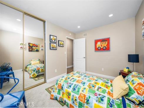 11348  Barbi   Lane, Los Alamitos, CA